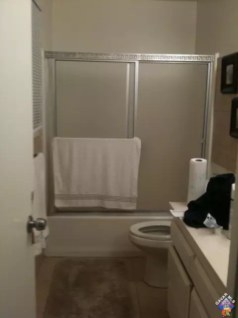 38956 162nd St, Palmdale, CA 93591 photo 18