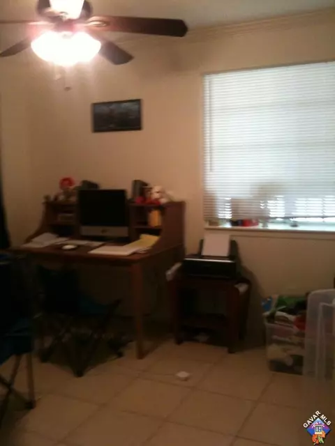 38956 162nd St, Palmdale, CA 93591 photo 14