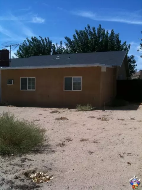 38956 162nd St, Palmdale, CA 93591 photo 24