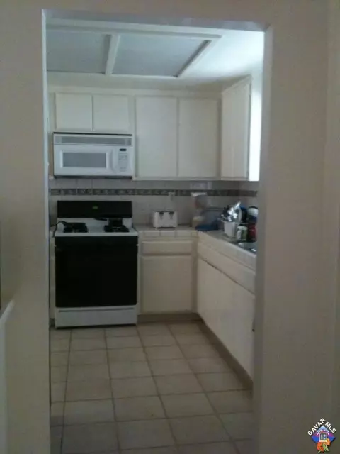 38956 162nd St, Palmdale, CA 93591 photo 9
