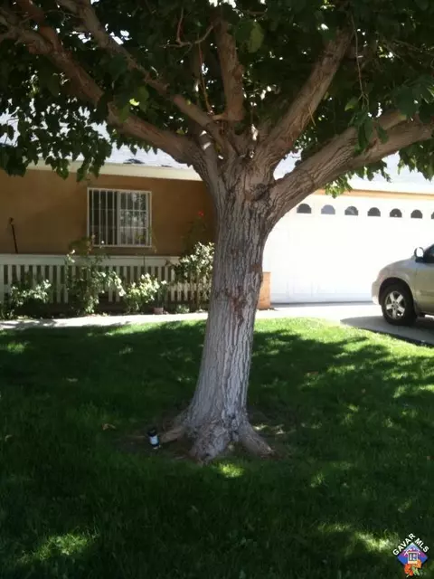 38956 162nd St, Palmdale, CA 93591 photo 4