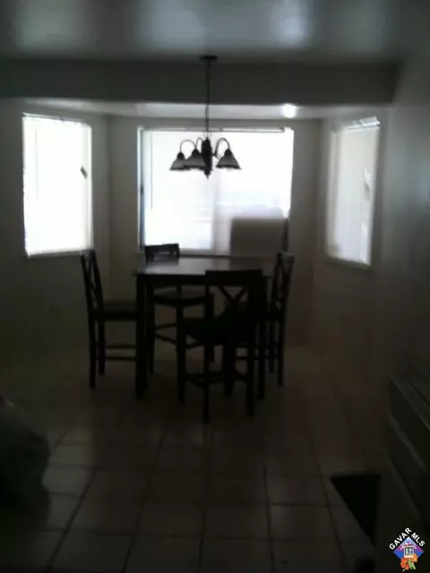 38956 162nd St, Palmdale, CA 93591 photo 10