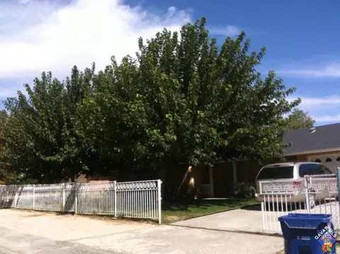 38956 162nd St, Palmdale, CA 93591 photo 6