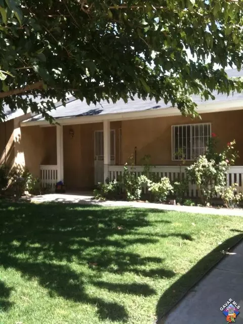 38956 162nd St, Palmdale, CA 93591 photo 1