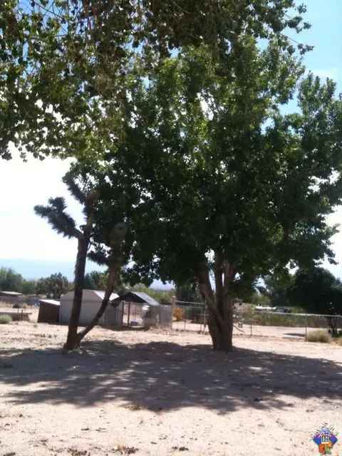 38956 162nd St, Palmdale, CA 93591 photo 26