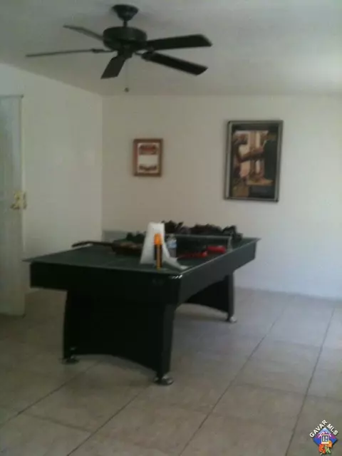 38956 162nd St, Palmdale, CA 93591 photo 17
