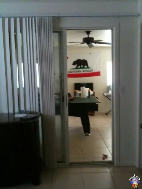 38956 162nd St, Palmdale, CA 93591 photo 16