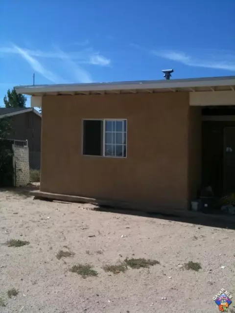 38956 162nd St, Palmdale, CA 93591 photo 23