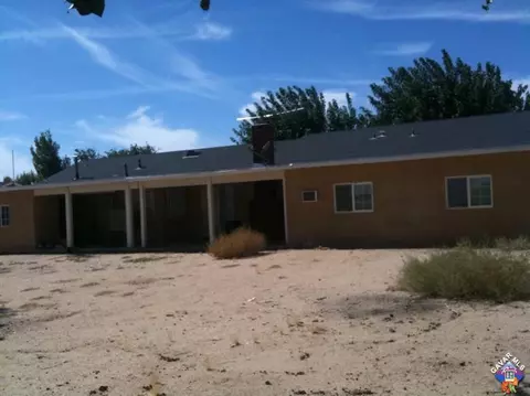 38956 162nd St, Palmdale, CA 93591 photo 25