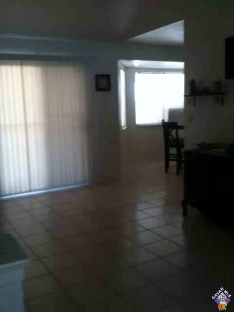 38956 162nd St, Palmdale, CA 93591 photo 12