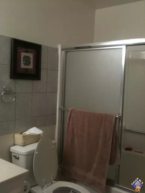 38956 162nd St, Palmdale, CA 93591 photo 19