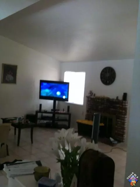 38956 162nd St, Palmdale, CA 93591 photo 11