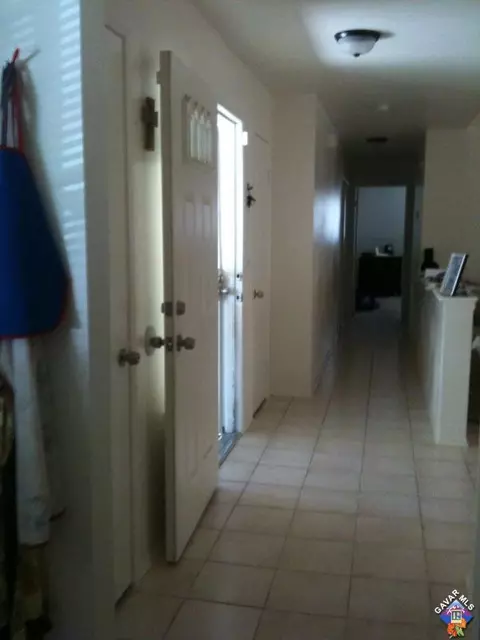 38956 162nd St, Palmdale, CA 93591 photo 13