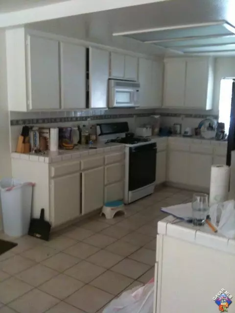 38956 162nd St, Palmdale, CA 93591 photo 8