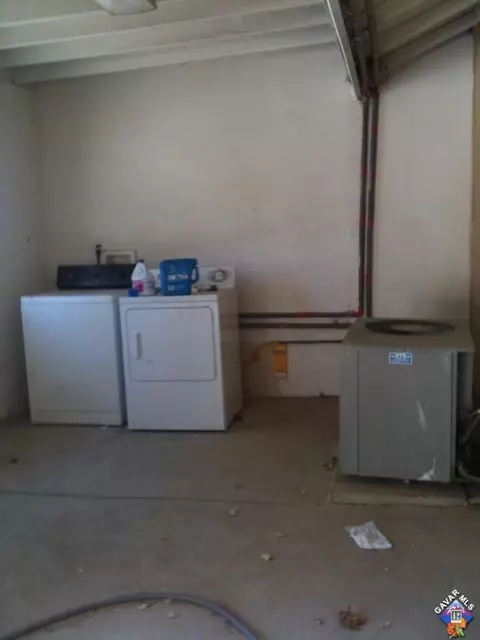 38956 162nd St, Palmdale, CA 93591 photo 21