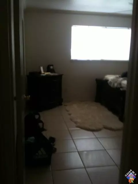 38956 162nd St, Palmdale, CA 93591 photo 15