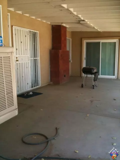 38956 162nd St, Palmdale, CA 93591 photo 22