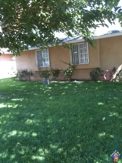 38956 162nd St, Palmdale, CA 93591 photo 2
