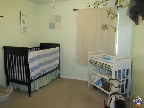 45539 Barrymore Ave, Lancaster, CA 93534 photo 5