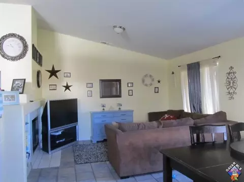 45539 Barrymore Ave, Lancaster, CA 93534 photo 4