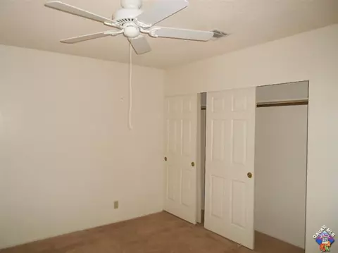 145 Eagle Ln, Palmdale, CA 93551 photo 15