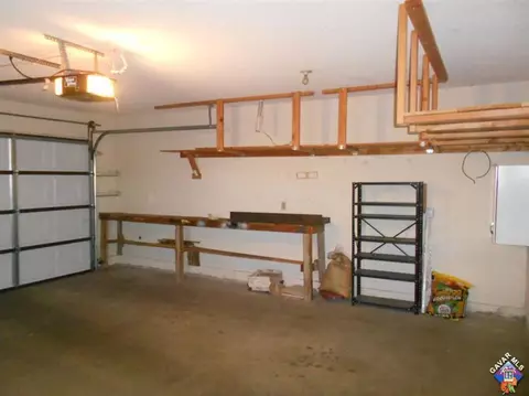 145 Eagle Ln, Palmdale, CA 93551 photo 18