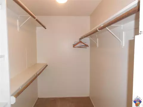 145 Eagle Ln, Palmdale, CA 93551 photo 13