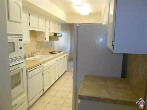 145 Eagle Ln, Palmdale, CA 93551 photo 8