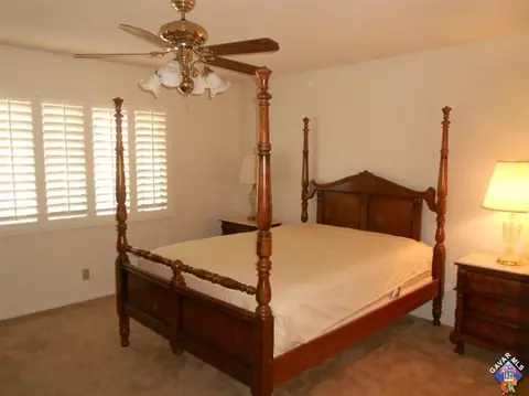 145 Eagle Ln, Palmdale, CA 93551 photo 11