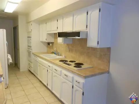 145 Eagle Ln, Palmdale, CA 93551 photo 10