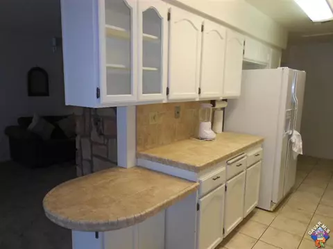 145 Eagle Ln, Palmdale, CA 93551 photo 9