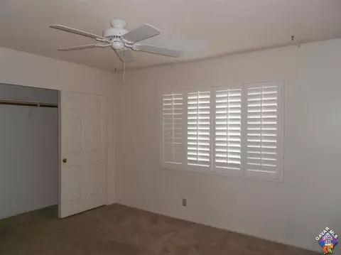 145 Eagle Ln, Palmdale, CA 93551 photo 16
