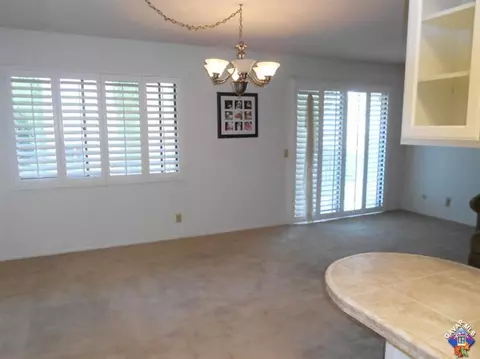 145 Eagle Ln, Palmdale, CA 93551 photo 5