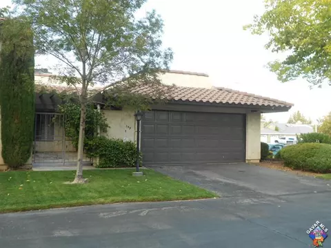 145 Eagle Ln, Palmdale, CA 93551 photo 1