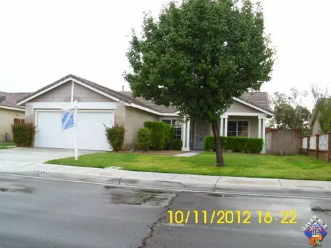 43343 33rd St, Lancaster, CA 93535 photo 1