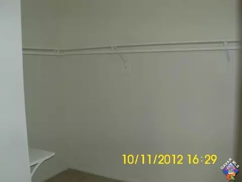 43343 33rd St, Lancaster, CA 93535 photo 10