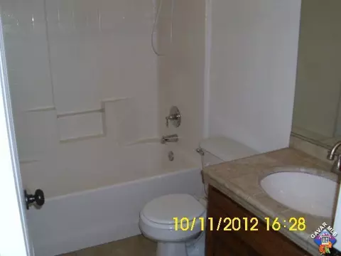 43343 33rd St, Lancaster, CA 93535 photo 6