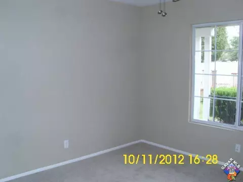 43343 33rd St, Lancaster, CA 93535 photo 7