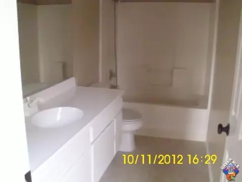 43343 33rd St, Lancaster, CA 93535 photo 11