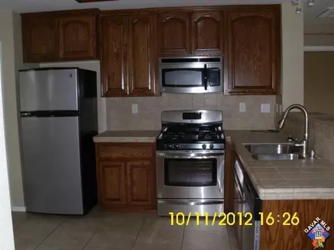 43343 33rd St, Lancaster, CA 93535 photo 3