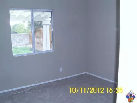 43343 33rd St, Lancaster, CA 93535 photo 8