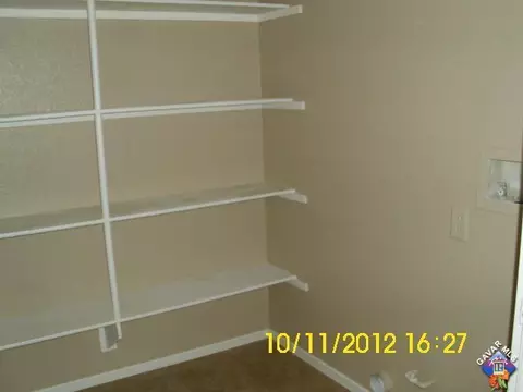 43343 33rd St, Lancaster, CA 93535 photo 5