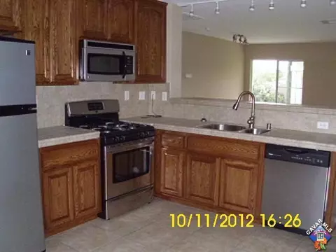 43343 33rd St, Lancaster, CA 93535 photo 4