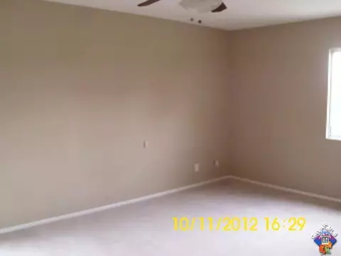 43343 33rd St, Lancaster, CA 93535 photo 9