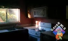 43739 Mona St, Lancaster, CA 93535 photo 5