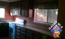 43739 Mona St, Lancaster, CA 93535 photo 14