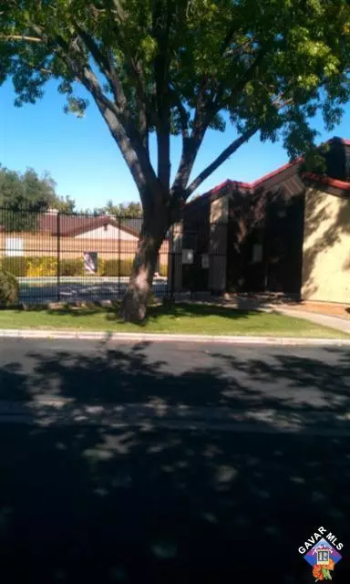 43739 Mona St, Lancaster, CA 93535 photo 16
