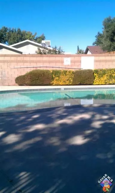 43739 Mona St, Lancaster, CA 93535 photo 15