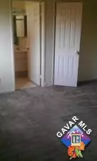 43739 Mona St, Lancaster, CA 93535 photo 9