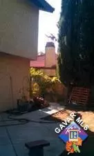 43739 Mona St, Lancaster, CA 93535 photo 12